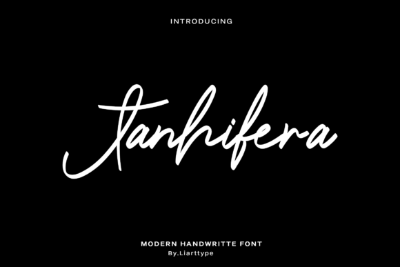 Janhifera: A Designer’s Honest Review