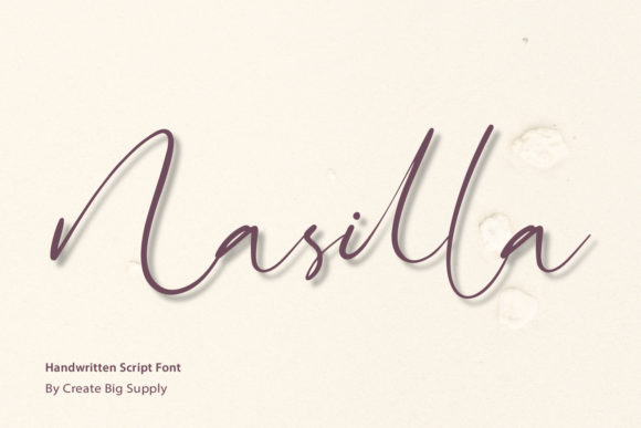 Nasilla: A Designer’s Honest Review
