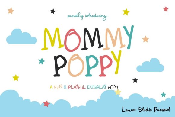 Reviewing Mommy Poppy: A Designer's Practical Take
