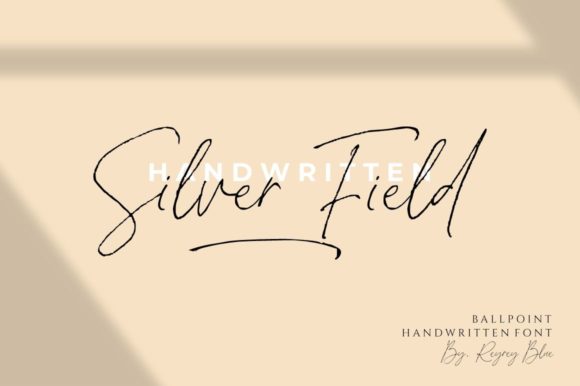 Silver Fields: A Designer's Real-World Review